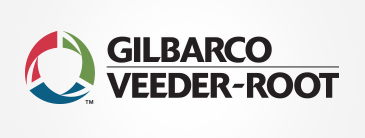 Gilbarco Veeder-Root