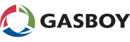 Gasboy Logo