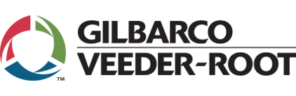 Gilbarco Logo